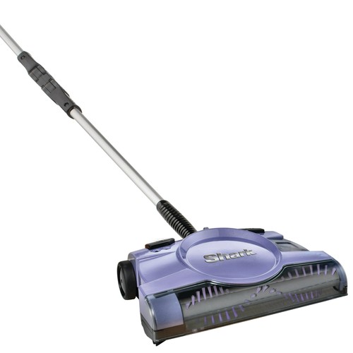 Shark cordless floor - cordless, and