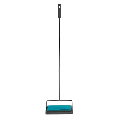 Bissell easy sweep compact - easy,