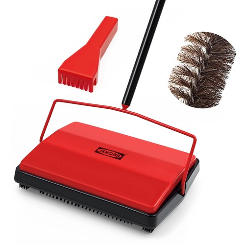 Jehonn carpet floor sweeper - jehonn,