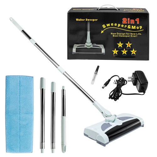 Electrostatic lightweight - electrostatic,