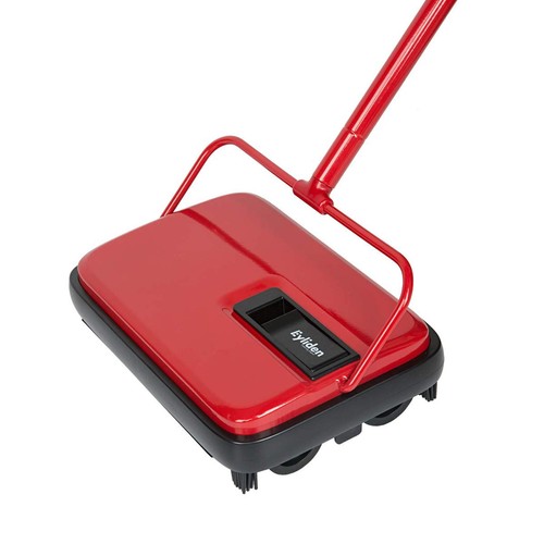Eyliden carpet sweeper mini - eyliden, sweeper,