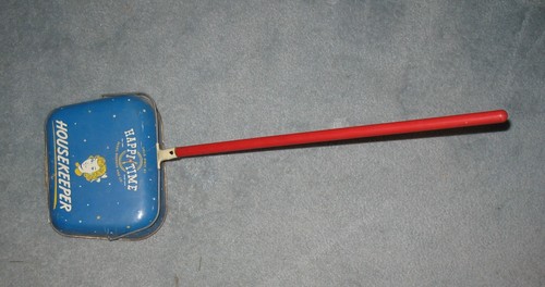 Antique happi time - antique,