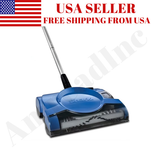 Shark rechargeable floor - shark,