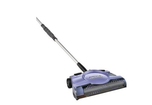 Shark cordless carpet - shark,